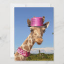 Search for necks cards Pink