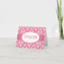 Search for white damask cards Brocade