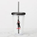 Search for horror film tumblers Halloween