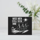 Search for christian christmas postcards Holy night