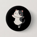 Search for cat zen badges Holistic