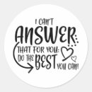 Search for student life stickers Teaching