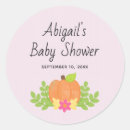 Search for cute fall stickers Modern