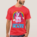 Search for 80s roller skating tshirts Music