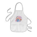 Search for tom and jerry aprons Tuffy