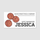 Search for pizzeria Italian
