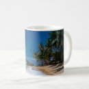 Search for royal caribbean mugs Summer