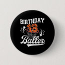 Search for free throw badges Rebound