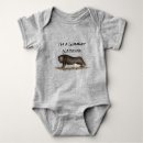 Search for wombat gifts Nature