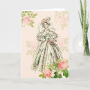 Search for 19th century fashion cards Victorian