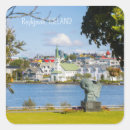 Search for reykjavik stickers Iceland