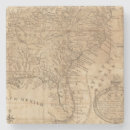 Search for boundaries coasters South