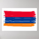 Search for armenian posters Yerevan