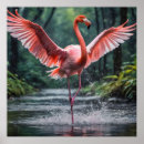 Search for flap art Bird