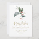 Search for real estate seasonal cards Corporate