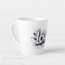 Search for tags mugs Coffeemug