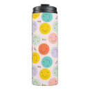 Search for smileys mugs Fun