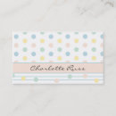 Search for kids playdate business cards Playdates