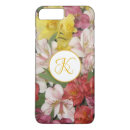 Search for lillies iphone cases Colourful