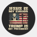 Search for take over stickers Patriot