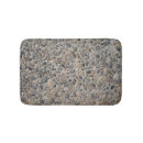 Search for unique bath mats Grey