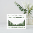 Search for activity horizontal postcards Green