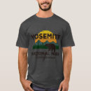 Search for sierra tshirts Top