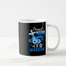 Search for awarness mugs Insulin