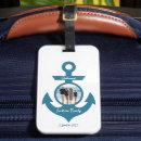 Search for cruise luggage tags Vacation