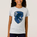 Search for eagle kids tshirts Hogwarts