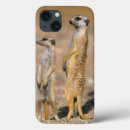 Search for look ipad cases Cute