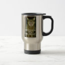Search for funny cat travel mugs Coffee
