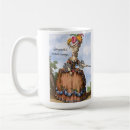 Search for revenge mugs Tea