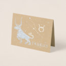 Search for astrology cards Constellation