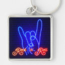 Search for roll key rings Rocker