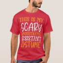 Search for administrator tshirts Sayings