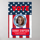 Search for campaigning art Election campaign