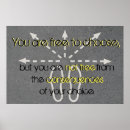 Search for choice posters Freedom
