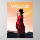 Search for swaziland art Africa