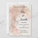 Search for isabella invitations Elegant