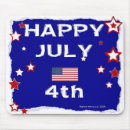 Search for independent mouse mats Military