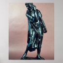 Search for rodin art Auguste