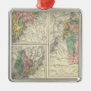 Search for venezuela christmas tree decorations Relief