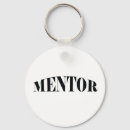 Search for mentor key rings School