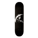 Search for madness skateboards Skull