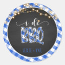Search for bbq stickers I do bbq