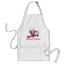 Search for original aprons Chef