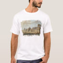 Search for barges tshirts Seine
