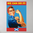 Search for scottish independence posters Scotland