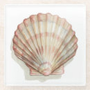 Search for cream coasters Ocean